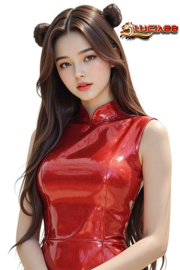 ทางเข้า lucia88