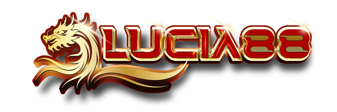 lucia88
